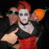 30.10.2010 Schelloween
